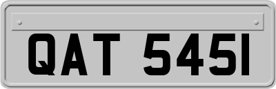 QAT5451