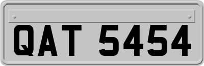 QAT5454