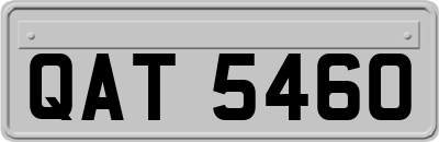 QAT5460