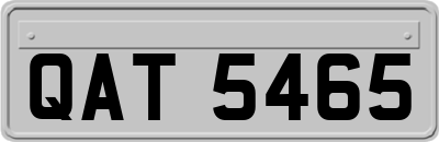 QAT5465