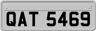 QAT5469