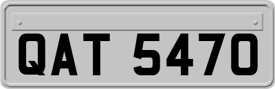 QAT5470