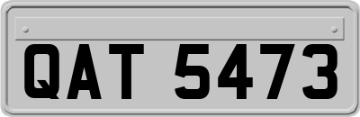 QAT5473