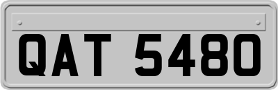 QAT5480