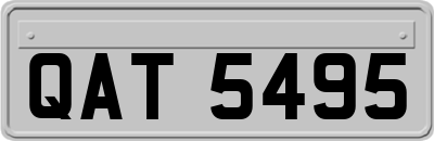 QAT5495