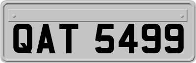 QAT5499