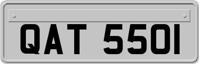 QAT5501