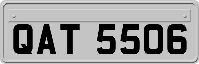 QAT5506