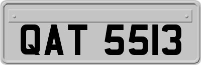 QAT5513