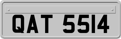 QAT5514