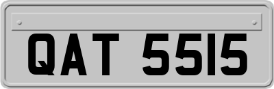 QAT5515