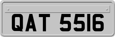 QAT5516