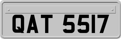 QAT5517