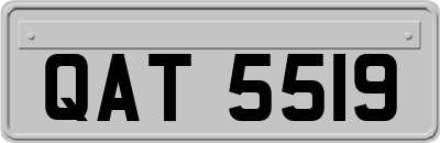 QAT5519