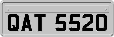 QAT5520