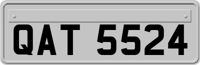 QAT5524