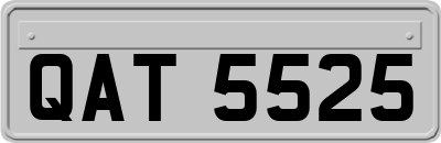 QAT5525