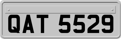 QAT5529