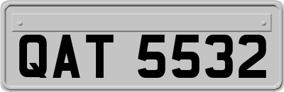 QAT5532