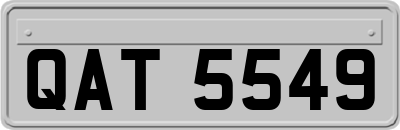 QAT5549