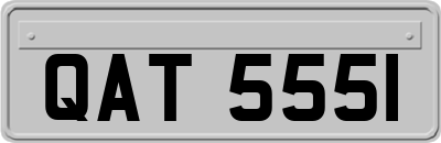 QAT5551