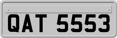 QAT5553