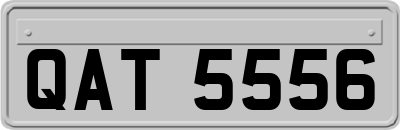 QAT5556