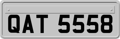 QAT5558