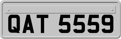 QAT5559