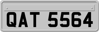 QAT5564