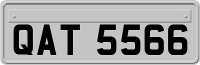 QAT5566