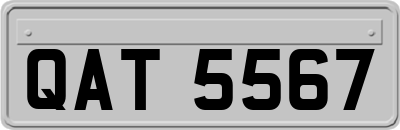 QAT5567