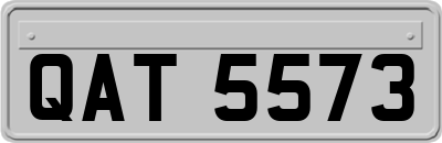 QAT5573