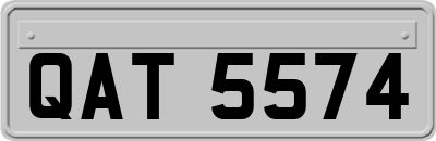 QAT5574