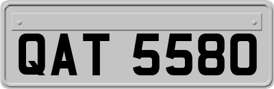 QAT5580