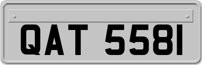 QAT5581