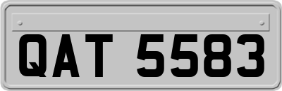 QAT5583