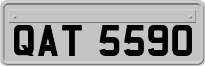 QAT5590