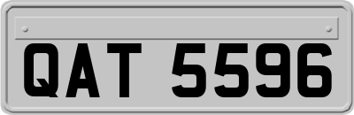 QAT5596