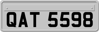 QAT5598