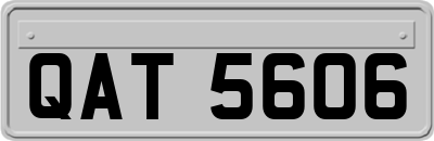 QAT5606