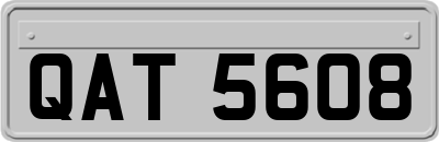 QAT5608