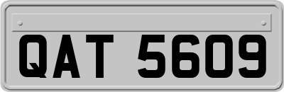 QAT5609