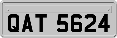 QAT5624