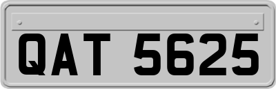 QAT5625