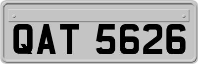 QAT5626