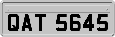 QAT5645