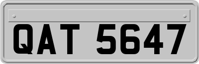 QAT5647