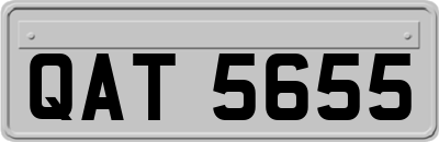 QAT5655