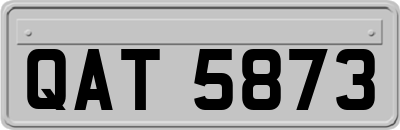 QAT5873